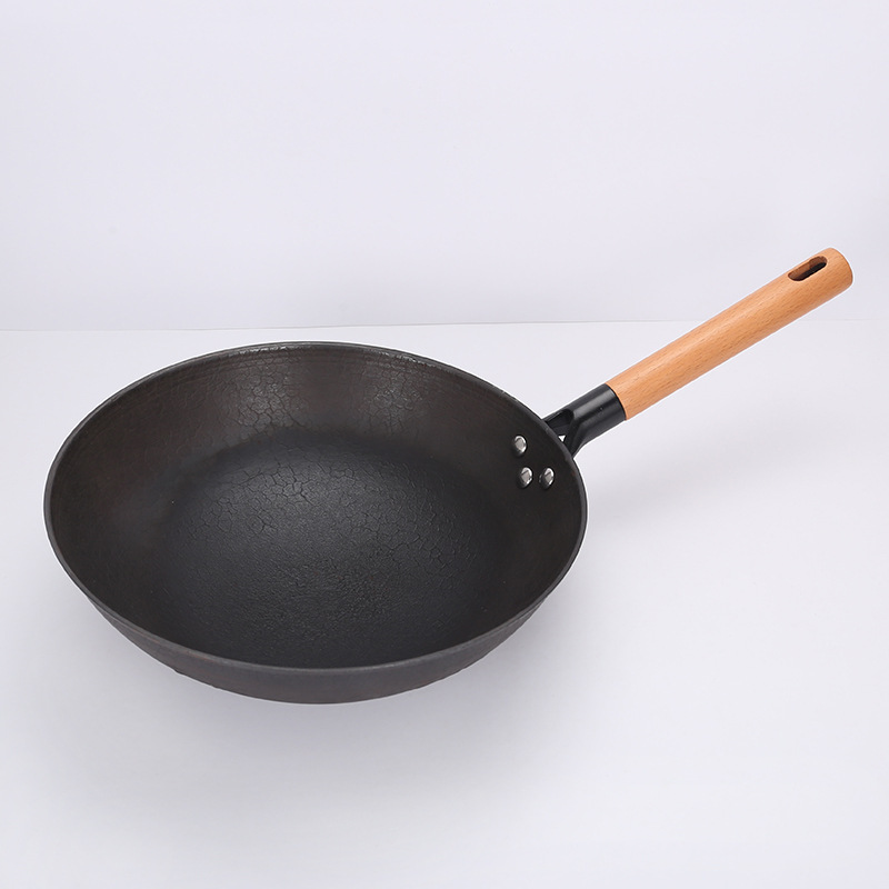 32cm