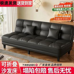 ɳ�lС���ͳ����ݺ��s�O���ۯBɳ�l�p���p���k���Ҳ�ˇ�ۯBɳ�l��