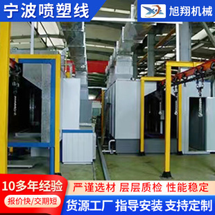 �������ܾ� ���T�\ݔ���ԄӇ��۾��o늇����O��ȫ�ׇ��ܾ�����