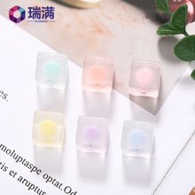 �S��ֱ��DIY�ֹ�����ĥɰ�Ȳʷ���ɢ���֙C朴��遆�����Ʒ���