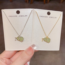 ����ʽ�˹�������J������Ů���|�r�к��s�OӋ�аٴ��i������l