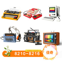 ����8210�eľ�͹ő��f��ʽ�ҕ�C�����C���C����ģ����߶Y��[