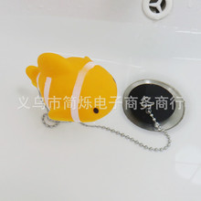 ϴĘˮ��©�����~�ܷ�����ˮ���ړ���ϴ��ض�ˮ��ϴ����¿�����