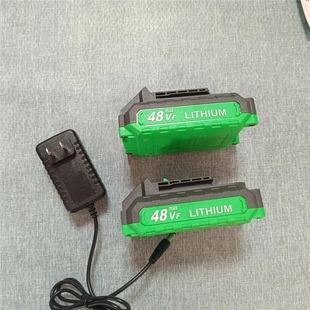 48VF늳س21V荰ֽĥC