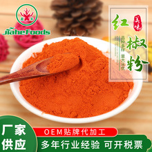 ���lɢ�b�t�𽷷� �{ζ��Óˮ�t�������ͺ決�{�ϼt����