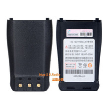 ���v�C늳�SMP328늳�SMP308늳؄P��308�늳�