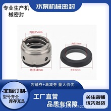 �����Ϻ����יCе�ܷ� KQSN150-M4/N4�Cе�ܷ�� �p�����S��