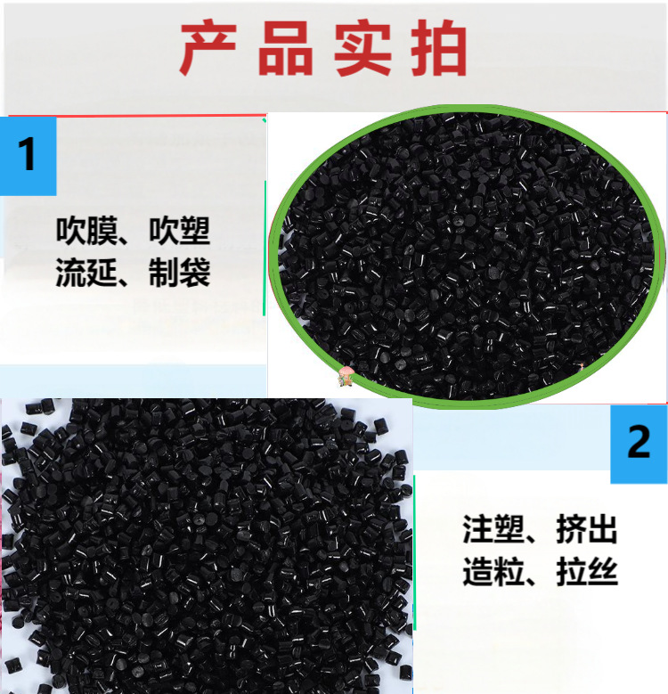 模板(1)(1) - 副本 - 副本 - 副本