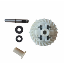 ��ƺ�C�{���X݆�m��춱���GXV160��ƺ�C��ƺ�C�C���w�R