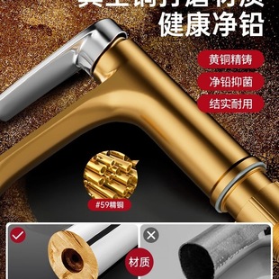 ���~ϴĘ��ˮ���^�������l���g����̨�����ϴ����������^����