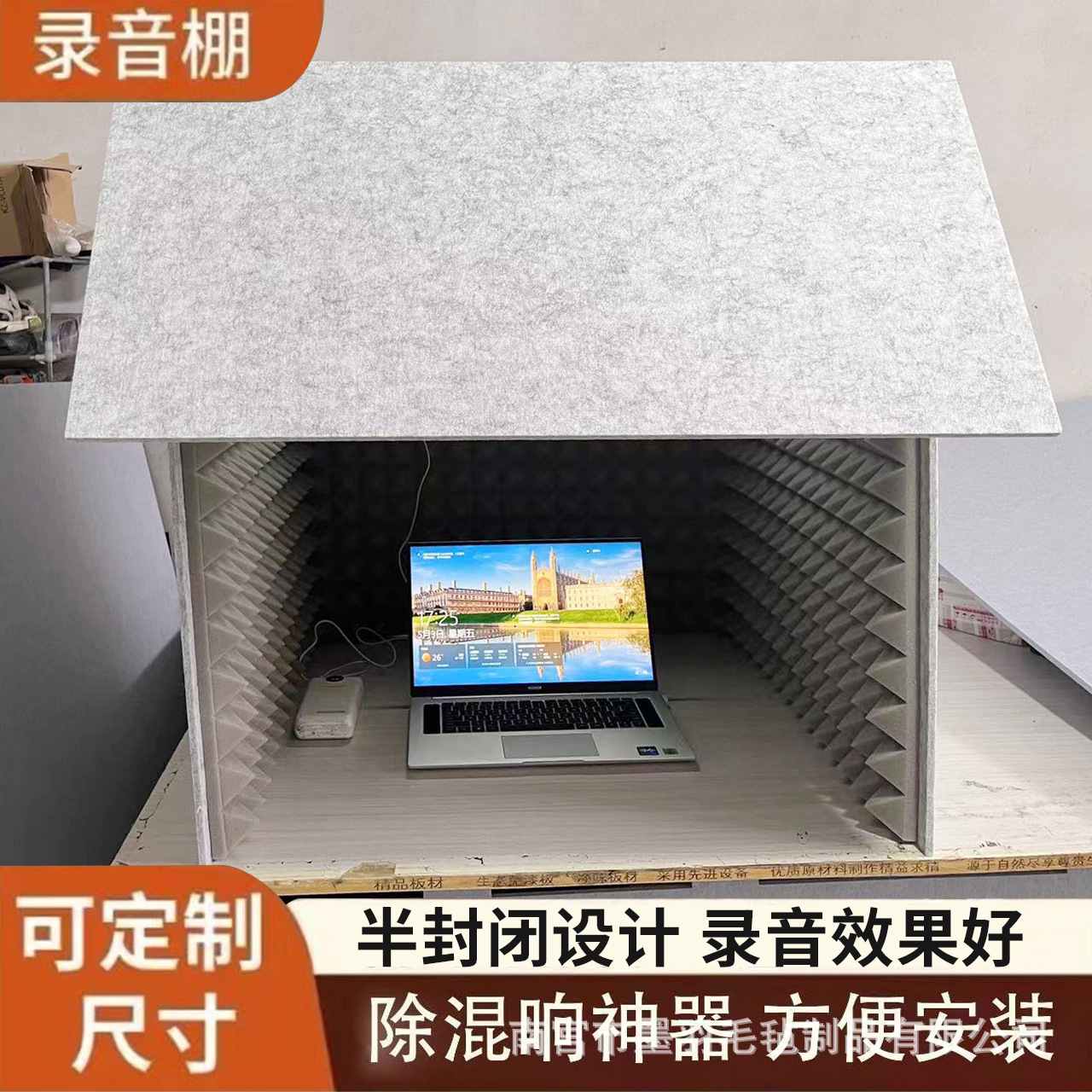 2a5f59908ff88fb122a590416e1eec