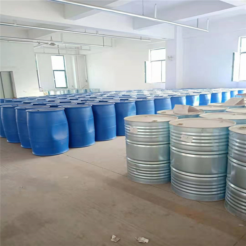 994ca4725ab287162973385bcba72e