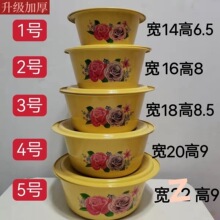 �S�w���������i���莧�w�������W�����{�����´��費�ɼӟᶶ��