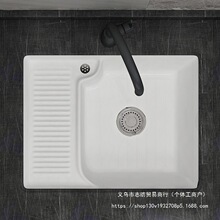 �մ�ϴ���莧���ϴ�²ۼ���ˮ��С̖��̖�L�����̨̨����ϴ�³�