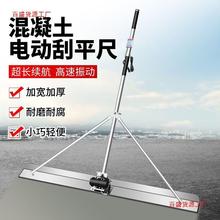 С��늄ӹ�ƽ��ˮ���ƺ��ƽ�C�������������γ�����ƽ����ƽ��