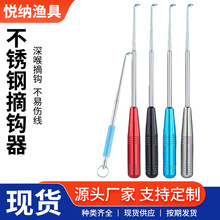 �X�Ͻ��ֱ�ȡ�h�������Ʒ����äͱȡ�h��������P�Ó�h�����l