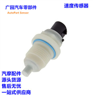 4800879 M04800879 D92436 917-602�m��춿��R˹�յ����ٶȂ�����