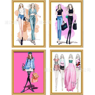 �羳�¿�5d�ʯ��diy�M� ���W�Rِ��Ů���b��S�����l���Q؛Դ