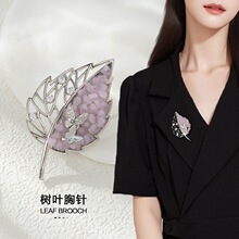 С�����������~���С���������~���ػ��r�Єe�