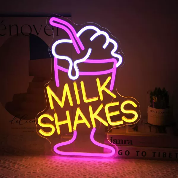 Milk shakes 42,5×31 см (1)