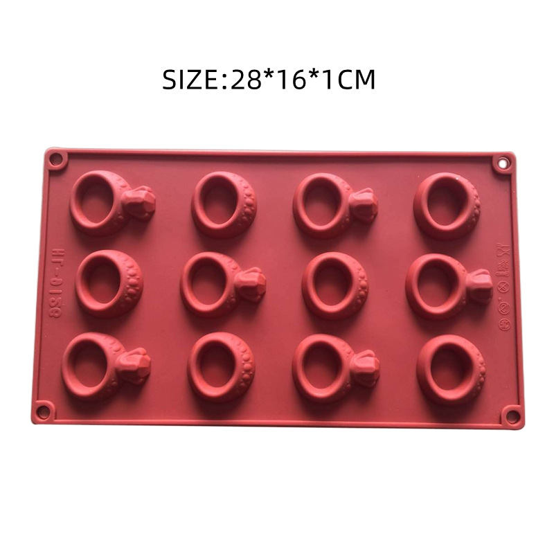 ���ҹ�Ӧ12��24������ģ�ߴ����ͥDIY����決���湤������