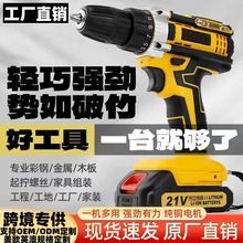 荿羳Nö๦荳늄ݽz늄ӹ