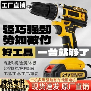 ���荿羳���N���ö๦���荳���늄��ݽz����늄ӹ���