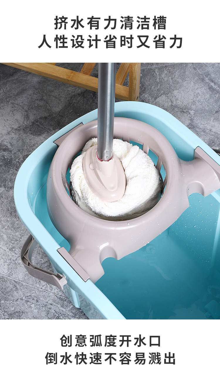 拖把桶详情_03.jpg