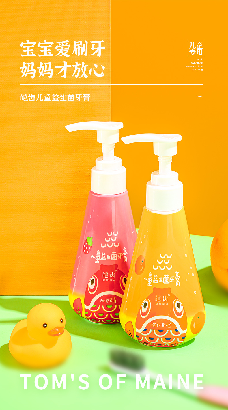 ╢∙═&raquo;╥&micro;╔&middot;╛&m