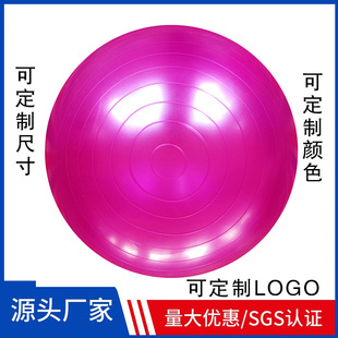 �٤����������ЋD�������a������ͯ�нyӖ������ƽ�������