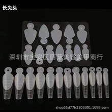 羳ˮĤģƬoLz12ƬģʽNĥ