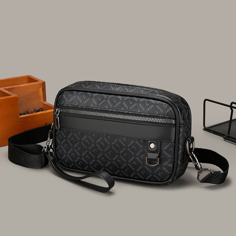 Reprehenderit qui in ea