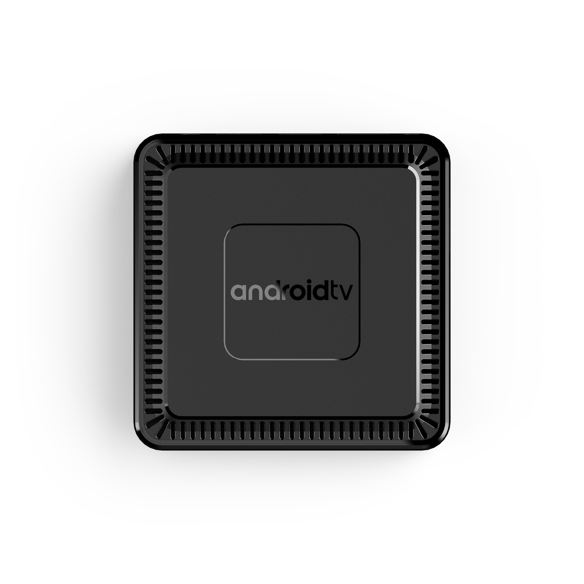 Q7 Foreign Trade TV Set Top Box ATV Quan Zhi H313 Android 10.0 Dual Frequency wifi HD 4K Bluetooth TV box