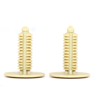 �m�������QQ ѩ���m���Y��� �������r����/��܇��￨�� A49