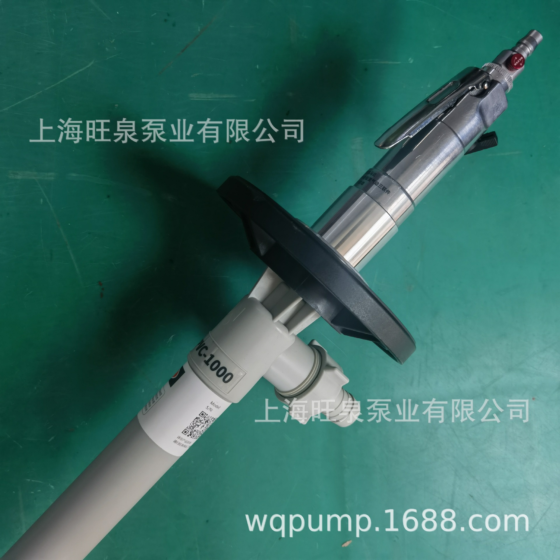 �Ϻ���ȪHD-A3+CPCV-700��������Ͱ�á��͸�������Ͱ�á�������