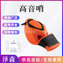 ˮ��Ư��ˮ���������Ӹ�������������ˮ���Ԯ���ڻ���Ӗ����ِ��