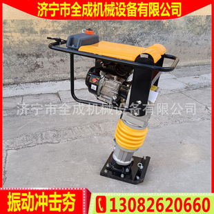 ȫ��125������늺�늄����Ͳ��͛_�����r���ַ�ʽ�_����Ӻ��S��