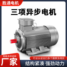 늄әCS؛Դ YE3-280M-6 55KWஐ늄әC ȫ~늙C