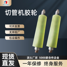 �F؛���l��X�йܙC���;��z݆ ��X�����C�z݆���әC�������_݆