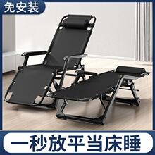 �����ۯB�����ݿ�����˯�ۯB�����e��������ɳ�l�����̨��y����