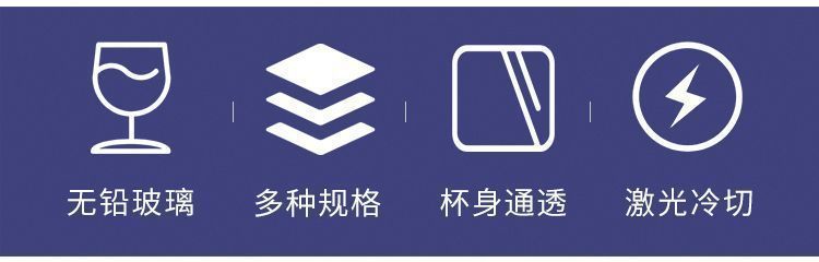 5862bccd-c615-4744-84b6-4b12550ec412.jpe