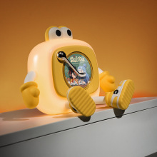 �羳�¿Ƭ�C �{������USB������նY���Сҹ���[���Շ���