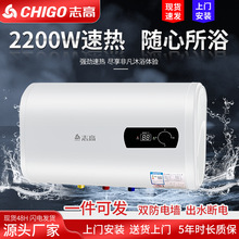 ־�ߟ�ˮ����Ͱ60����Ҏ������¿��l���g��ϴ���Ã�ˮʽ늟�ˮ��