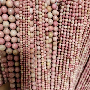 ��Ȼ�tľ�y�A��t�yʯ�Nޱʯ�A��͹�����diy�һ���S�ҏS��ֱ��