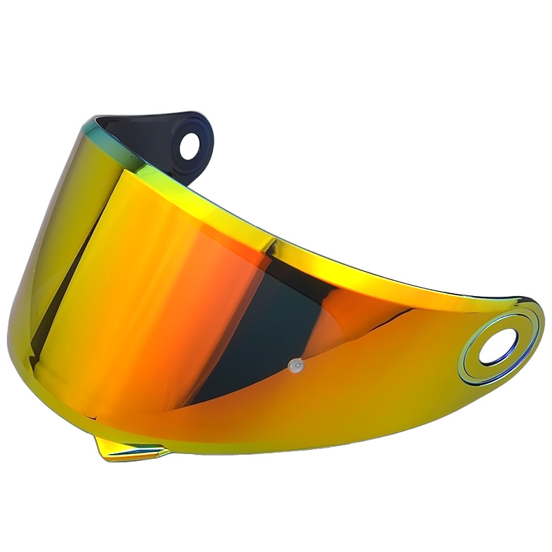 왕조【골든 레드】