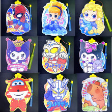 괺ͯ\2025¿diylͶӰͨСm