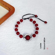 ���걾������ɰ���Ů��3d���y�����ִ�������논��y�֭h����Y��