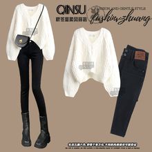 �＾����һ�����¿��aŮ�b����ᘿ�ë�����@��ţ��ѝ�ɼ���