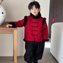 2024�¿ͯ�������b�Ӻ�ů��Ůͯ���������ʽ�ش�����ϲ�c