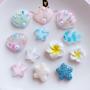 ����ϵ�� ����ؐ��С�~diy��֬��� �֙C������Ь耳׿��Ʒ���